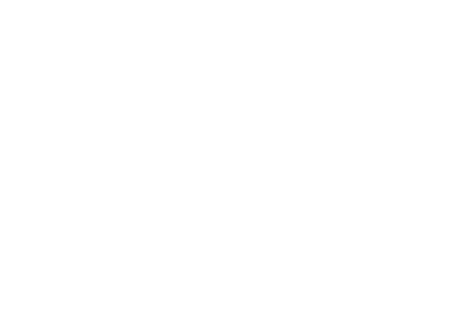 各类体育项目运动员的世界排名解析