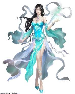 陈希仑