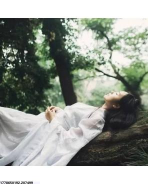 大卫·安